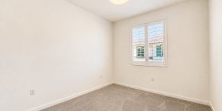 Beautiful, New Siena 3 Bedroom, 2.5 Bath Townhome with Solar for Rent Beautiful, New Siena 3 Bedroom, 2.5 Bath Townhome with Solar for Rent Gallery 14