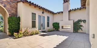 81675 Thunder Gulch Way Gallery 8
