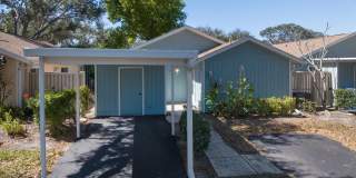 856 CHATHAM DRIVE Gallery 31