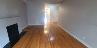 6507 S Ellis Avenue Gallery 3