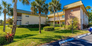 18 Vista Gardens Trail Gallery 1