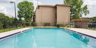 Waterview Crossing Gallery 61