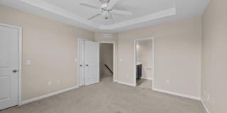 1565 Rodessa Run Gallery 19