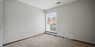 1474 E Tanners Creek Dr Gallery 16