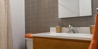 169 Elk St Gallery 12