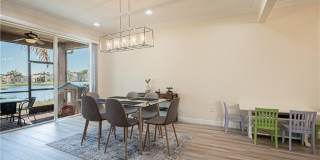 11031 Yellow Poplar Dr Gallery 6