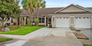 26922 White Plains Way Gallery 3