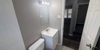 FOR RENT — 565 S. Lafayette Street, Florissant, MO 63031 Gallery 7