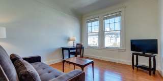 Richelieu Suites Gallery 7
