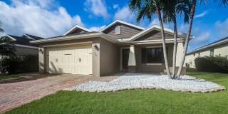 302 San Lorenzo Ct Gallery 1