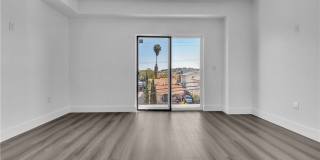 1571 Ricardo Gallery 1