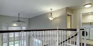 217 Skwentna Drive Gallery 20