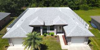 Spacious 2020 Built 3 Bed 2 Bath Home w Fenced Yard in Palm Coast! Gallery 6