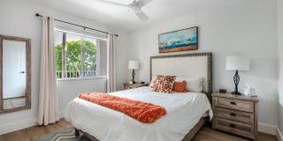 6096 Huntwick Terrace Gallery 23