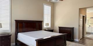 2012 Scarlet Rose Drive Gallery 10