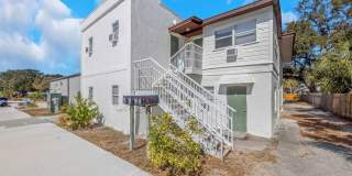 416 Skinner Blvd - Legacy Real Estate Fund LLC Gallery 94