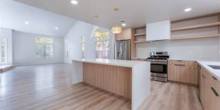 2100 Desert Peak Road Gallery 1