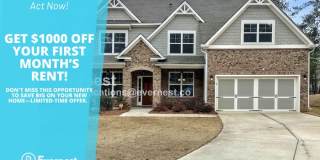 4270 Wild Country Court Gallery 1