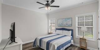 153 Heyward Gallery 10