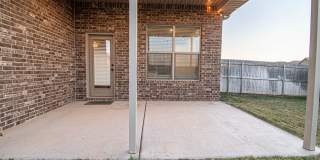 1801 Chuckwagon - You Know You want the Extra Half Bath! Gallery 27
