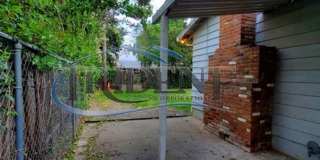 Cute 3 bedroom, 1 ½ bath house Gallery 14