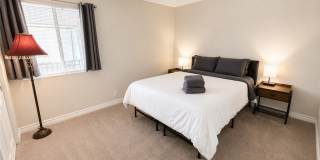 5026 River Glen Drive Gallery 12