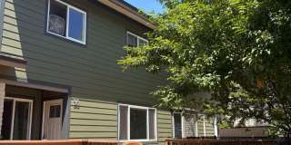 Furnished Steamboat Ski Area Townhome with Pool and Hot Tubs Gallery 1