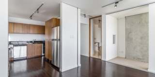 8787 Shoreham Dr Gallery 13