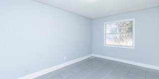 Regency Square Gallery 17