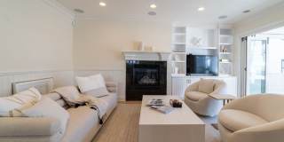 3731 4th Avenue Gallery 14