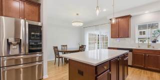 5457 SPOTSWOOD Place Gallery 10