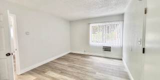 4241 Van Horne Ave #5 Gallery 4