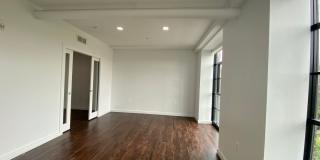 824 N Calvert Gallery 55