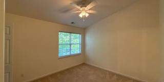 639 Mountainwater Drive Gallery 15