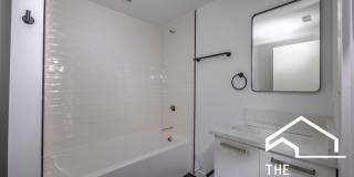 4410 North Greenview Avenue Gallery 20