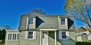 5 Meriden Road Gallery 1