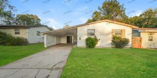 6308 South Lindsay Avenue Gallery 1