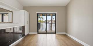 8555 Ardoch Rd Gallery 13