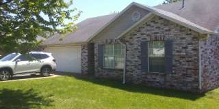 528 Evergreen Circle Gallery 1