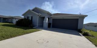 2901 NW 18th Pl 2901 NW 18th Pl Gallery 1