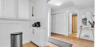 1234 S Military Trl Gallery 6