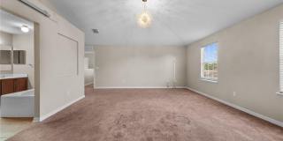 14308 NW 161ST Avenue Gallery 54