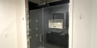 Updated Ranch Home with Luxury features! Gallery 20