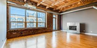 333 S Desplaines Street Gallery 3