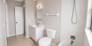 1794 Juno Road Gallery 7