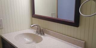 7629 Chasta Rd Gallery 26