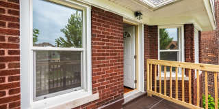 149 Hazelwood Gallery 1