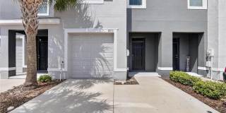 8850 INDIGO TRAIL Loop Gallery 2
