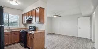 Maryland West Gallery 4