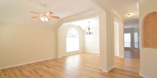 816 Copper Ridge Loop Gallery 14